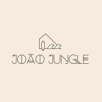 Joāo Jungle logo, Joāo Jungle contact details