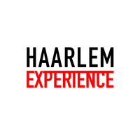 Haarlem Experience logo, Haarlem Experience contact details