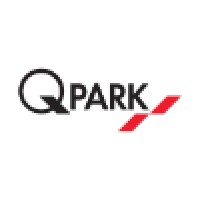 Q-Park Belgium logo, Q-Park Belgium contact details