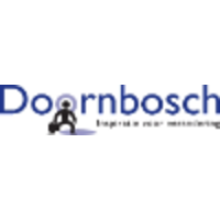 Doornbosch Loopbaan logo, Doornbosch Loopbaan contact details