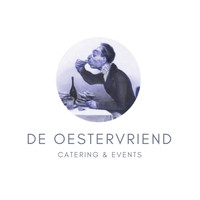 De Oestervriend logo, De Oestervriend contact details