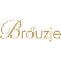 Brouzje logo, Brouzje contact details