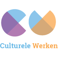 Culturele Werken logo, Culturele Werken contact details