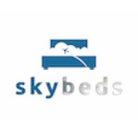 Skybeds logo, Skybeds contact details