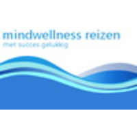 mindwellness reizen logo, mindwellness reizen contact details