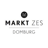 Markt Zes B.V. logo, Markt Zes B.V. contact details