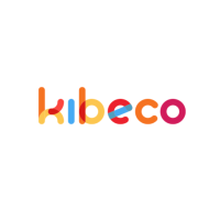 Kibeco - Kinder Beleving Concepts logo, Kibeco - Kinder Beleving Concepts contact details