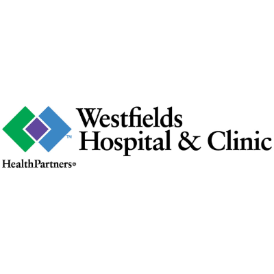 Westfields Hospital & Clinic logo, Westfields Hospital & Clinic contact details