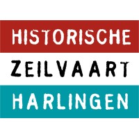 Historische Zeilvaart Harlingen logo, Historische Zeilvaart Harlingen contact details