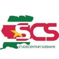 Studiecentrum Suriname logo, Studiecentrum Suriname contact details