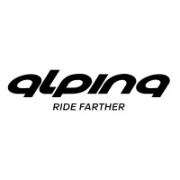 Alpina Raggi S.p.A. logo, Alpina Raggi S.p.A. contact details