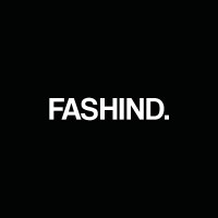 FASHIND logo, FASHIND contact details