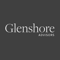 Glenshore logo, Glenshore contact details