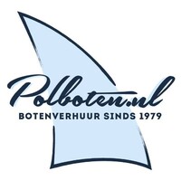 Botenverhuur L. van der Pol logo, Botenverhuur L. van der Pol contact details