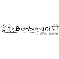 Friends of Bambanani logo, Friends of Bambanani contact details