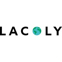 Lacoly | Waar gastervaring en omzet elkaar versterken logo, Lacoly | Waar gastervaring en omzet elkaar versterken contact details