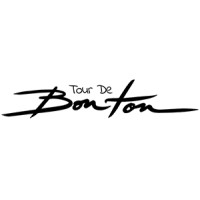 Tour de BonTon logo, Tour de BonTon contact details