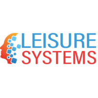 Leisure Systems logo, Leisure Systems contact details