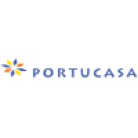 Portucasa Holiday Homes in Algarve, Portugal logo, Portucasa Holiday Homes in Algarve, Portugal contact details