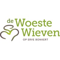 De Woeste Wieven op erve Bonkert logo, De Woeste Wieven op erve Bonkert contact details