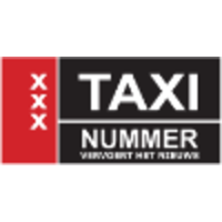 TAXINUMMER logo, TAXINUMMER contact details