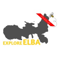 Explore Elba logo, Explore Elba contact details