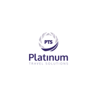 PTS - Platinum Travel Solutions logo, PTS - Platinum Travel Solutions contact details