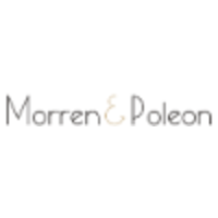 Morren & Poleon BV logo, Morren & Poleon BV contact details