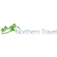 Northern Travel logo, Northern Travel contact details