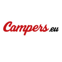 Campers.eu B.V. logo, Campers.eu B.V. contact details