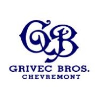 Grivec Bros. logo, Grivec Bros. contact details