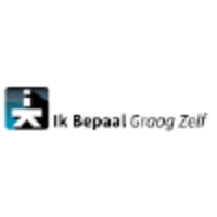 Ik Bepaal Graag Zelf logo, Ik Bepaal Graag Zelf contact details