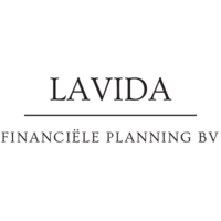 Lavida Financiële Planning BV logo, Lavida Financiële Planning BV contact details