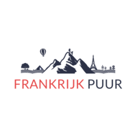 Frankrijk Puur logo, Frankrijk Puur contact details