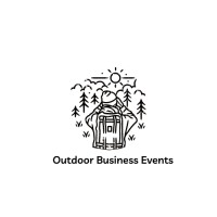 Outdoor Business Events logo, Outdoor Business Events contact details