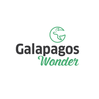 Galapagos Wonder logo, Galapagos Wonder contact details