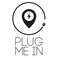 Plug Me In logo, Plug Me In contact details