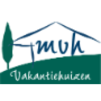 myvacationhome.nl logo, myvacationhome.nl contact details