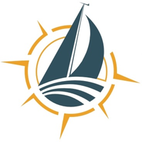 SeaWind Adventures logo, SeaWind Adventures contact details