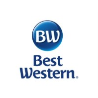 Best Western Historical Inn logo, Best Western Historical Inn contact details