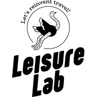 Leisure Lab logo, Leisure Lab contact details