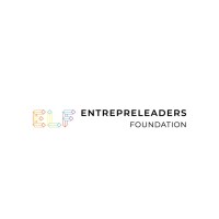 Entrepreleaders Foundation logo, Entrepreleaders Foundation contact details