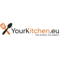 Yourkitchen.eu logo, Yourkitchen.eu contact details