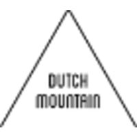 Dutch Mountain Marketing logo, Dutch Mountain Marketing contact details