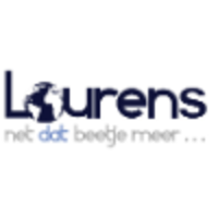 LOURENS Business travel logo, LOURENS Business travel contact details