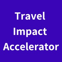 Travel Impact Accelerator logo, Travel Impact Accelerator contact details