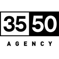 3550 Agency logo, 3550 Agency contact details