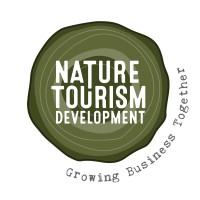 Nature Tourism Development logo, Nature Tourism Development contact details