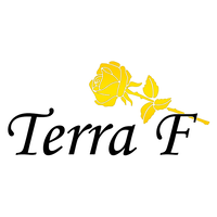 Terra F. logo, Terra F. contact details