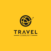 Travelcommunity logo, Travelcommunity contact details